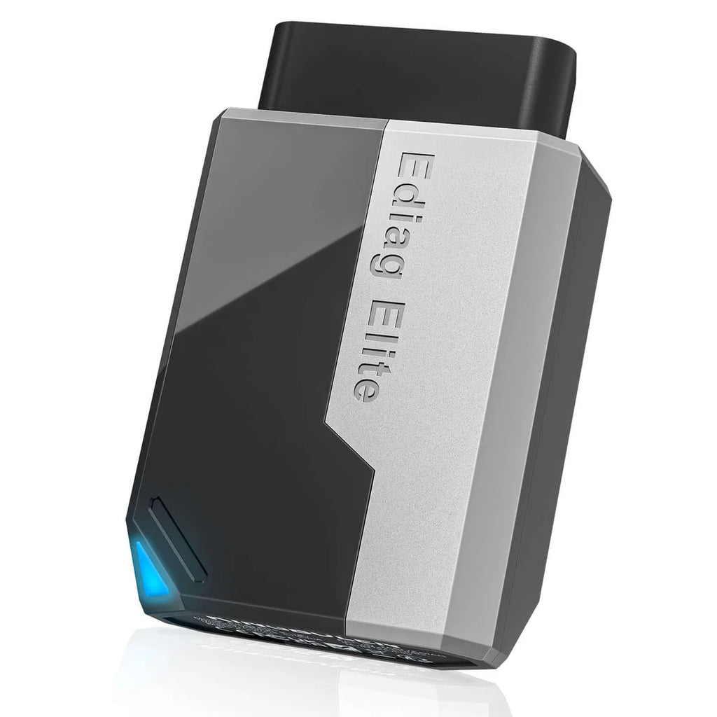 Scanner Kingbolen eDiag Elite