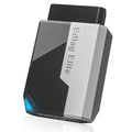 Scanner Kingbolen eDiag Elite