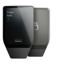 Trezor Safe 7 Hardware Wallet
