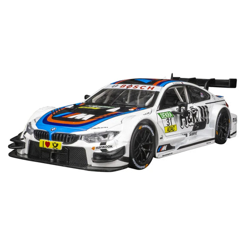 BMW M4 1:24