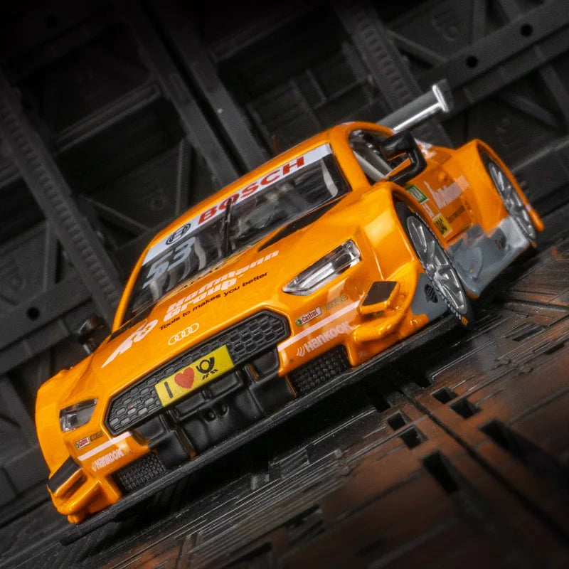 Audi RS5 DTM 1:32