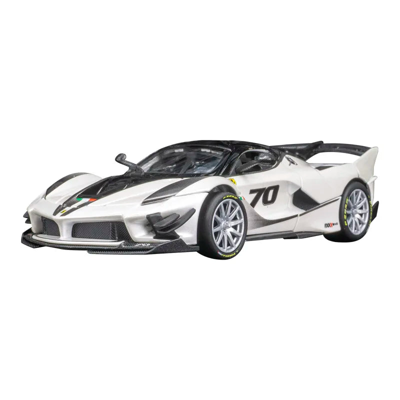 Ferrari FXX K 1:32