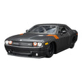 Dodge Challenger 1:24