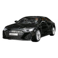 Audi RS7 1:35