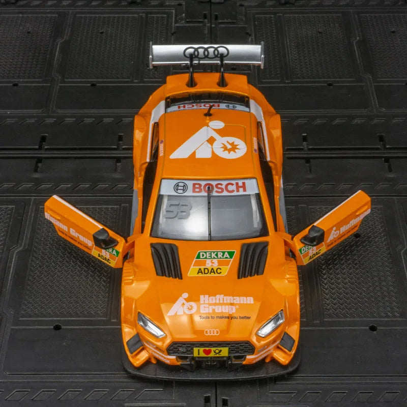 Audi RS5 DTM 1:32