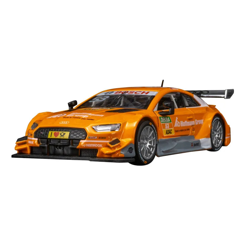 Audi RS5 DTM 1:32